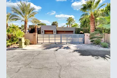 78515 Avenida Ultimo, La Quinta, CA 92253 - Photo 3