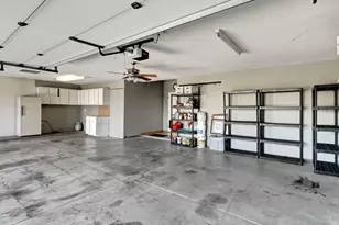 78515 Avenida Ultimo, La Quinta, CA 92253 - Photo 71