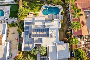78515 Avenida Ultimo, La Quinta, CA 92253 - Photo 81