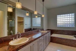 78515 Avenida Ultimo, La Quinta, CA 92253 - Photo 39