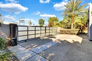 78515 Avenida Ultimo, La Quinta, CA 92253 - Photo 69