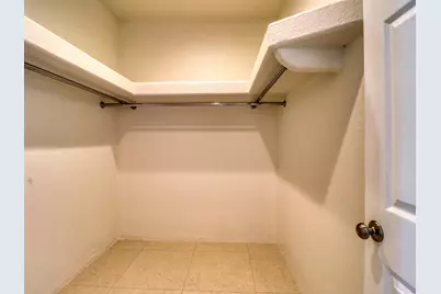 78515 Avenida Ultimo, La Quinta, CA 92253 - Photo 43