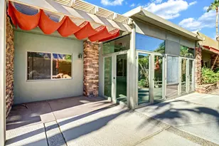 78515 Avenida Ultimo, La Quinta, CA 92253 - Photo 55
