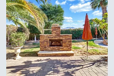 78515 Avenida Ultimo, La Quinta, CA 92253 - Photo 59