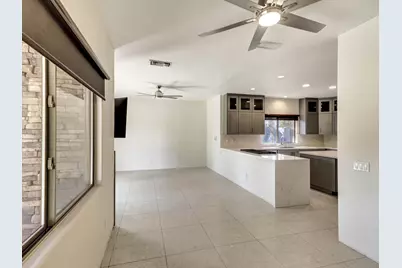 78515 Avenida Ultimo, La Quinta, CA 92253 - Photo 21