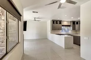 78515 Avenida Ultimo, La Quinta, CA 92253 - Photo 21