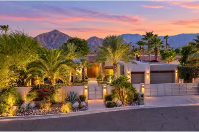 78515 Avenida Ultimo, La Quinta, CA 92253 - Photo 1