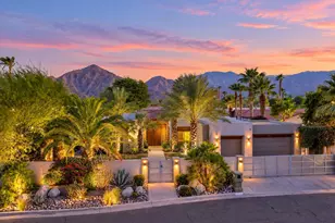 78515 Avenida Ultimo, La Quinta, CA 92253 - Photo 1