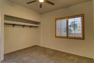 78515 Avenida Ultimo, La Quinta, CA 92253 - Photo 33