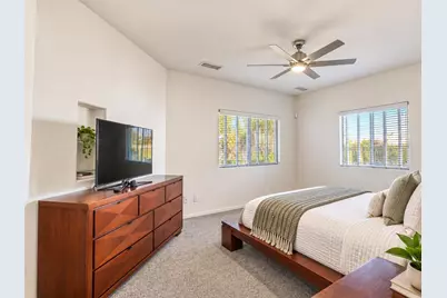 78515 Avenida Ultimo, La Quinta, CA 92253 - Photo 37