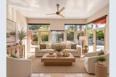 78515 Avenida Ultimo, La Quinta, CA 92253 - Photo 17