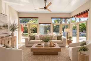 78515 Avenida Ultimo, La Quinta, CA 92253 - Photo 17
