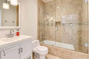 78515 Avenida Ultimo, La Quinta, CA 92253 - Photo 35