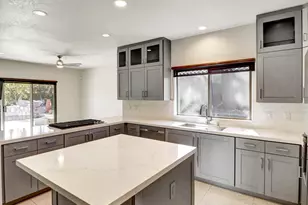 78515 Avenida Ultimo, La Quinta, CA 92253 - Photo 29