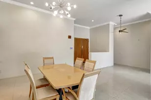 78515 Avenida Ultimo, La Quinta, CA 92253 - Photo 13