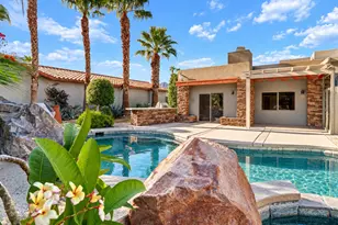 78515 Avenida Ultimo, La Quinta, CA 92253 - Photo 65