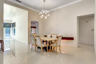 78515 Avenida Ultimo, La Quinta, CA 92253 - Photo 11