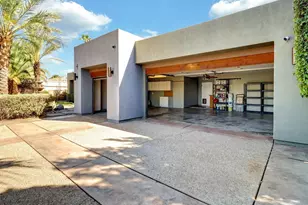 78515 Avenida Ultimo, La Quinta, CA 92253 - Photo 67