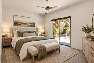 78515 Avenida Ultimo, La Quinta, CA 92253 - Photo 45