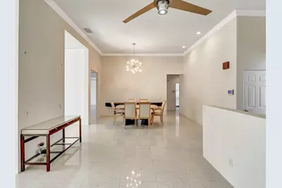 78515 Avenida Ultimo, La Quinta, CA 92253 - Photo 15