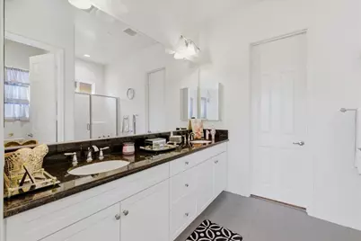 44027 Triolo Way, Indio, CA 92203 - Photo 13