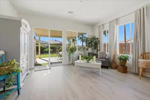 44027 Triolo Wy, Indio, CA 92203 - Photo 7