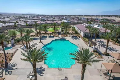 44027 Triolo Way, Indio, CA 92203 - Photo 29