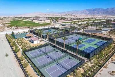 44027 Triolo Way, Indio, CA 92203 - Photo 23