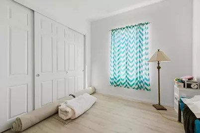 44027 Triolo Way, Indio, CA 92203 - Photo 15