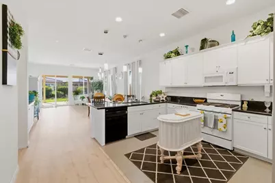 44027 Triolo Way, Indio, CA 92203 - Photo 9