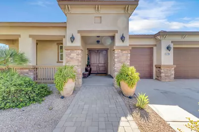57730 Cantata Drive, La Quinta, CA 92253 - Photo 3