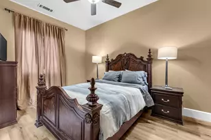 57730 Cantata Dr, La Quinta, CA 92253 - Photo 45