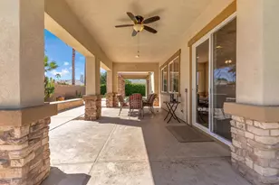 57730 Cantata Dr, La Quinta, CA 92253 - Photo 49