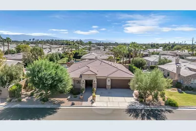 57730 Cantata Drive, La Quinta, CA 92253 - Photo 67