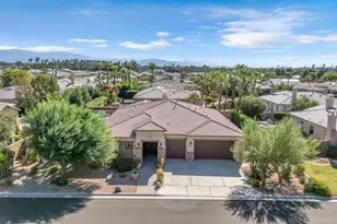 57730 Cantata Dr, La Quinta, CA 92253 - Photo 67