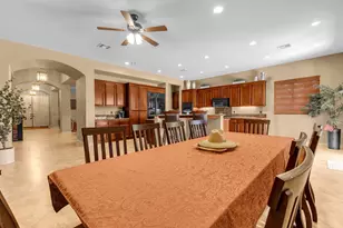 57730 Cantata Dr, La Quinta, CA 92253 - Photo 33