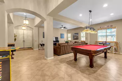 57730 Cantata Drive, La Quinta, CA 92253 - Photo 21