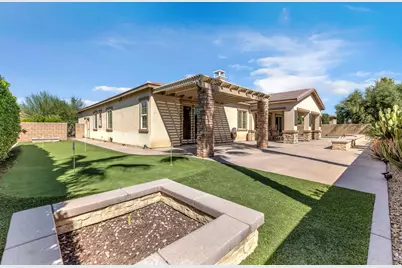 57730 Cantata Drive, La Quinta, CA 92253 - Photo 57