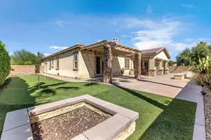 57730 Cantata Dr, La Quinta, CA 92253 - Photo 57