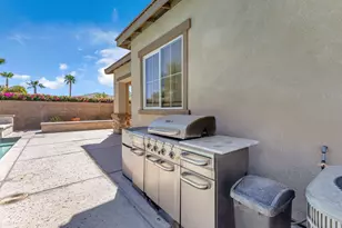 57730 Cantata Dr, La Quinta, CA 92253 - Photo 73