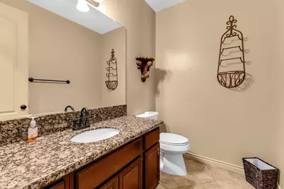 57730 Cantata Drive, La Quinta, CA 92253 - Photo 35