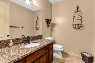 57730 Cantata Dr, La Quinta, CA 92253 - Photo 35