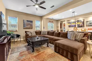 57730 Cantata Dr, La Quinta, CA 92253 - Photo 11