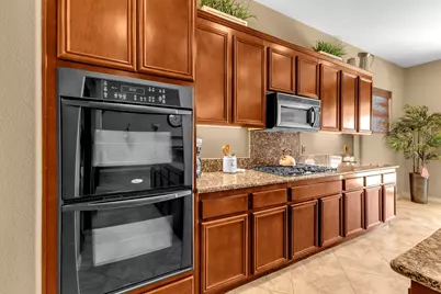 57730 Cantata Drive, La Quinta, CA 92253 - Photo 29