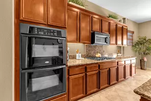 57730 Cantata Dr, La Quinta, CA 92253 - Photo 29