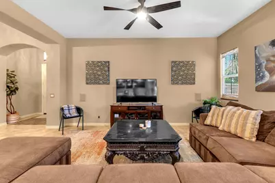 57730 Cantata Drive, La Quinta, CA 92253 - Photo 15