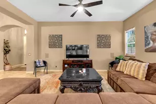 57730 Cantata Dr, La Quinta, CA 92253 - Photo 15