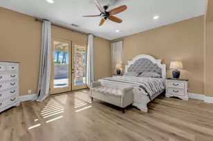 57730 Cantata Dr, La Quinta, CA 92253 - Photo 37
