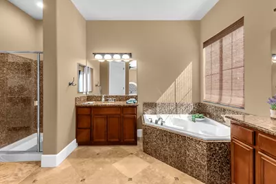 57730 Cantata Drive, La Quinta, CA 92253 - Photo 43