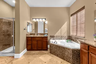 57730 Cantata Dr, La Quinta, CA 92253 - Photo 43